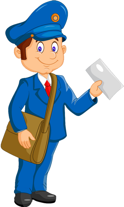 Alphabet Ceramic Mug Clipart (572x722), Png Download