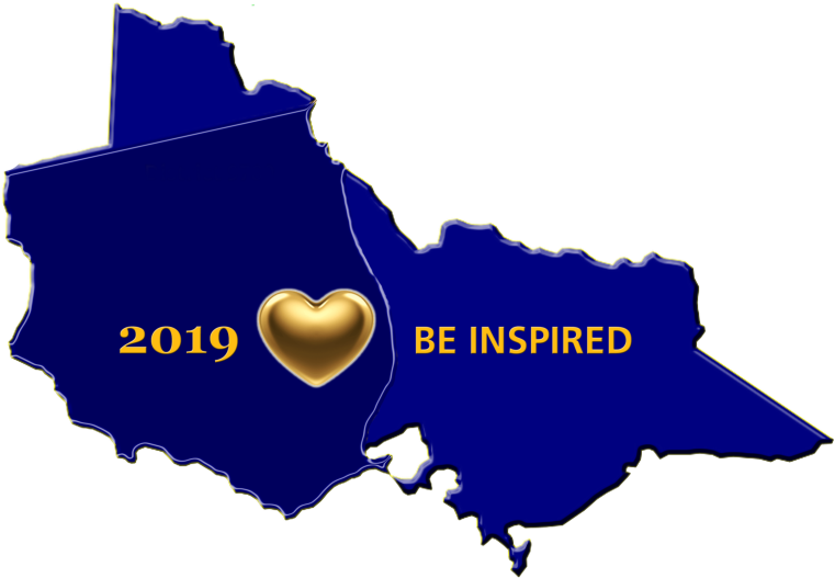 The Conference Committee, Under The New Chairmanship - Storm Clipart (794x544), Png Download