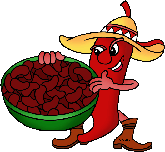 Kids Swimming Animated Panda Free Images Pool Clipart (648x615), Png Download