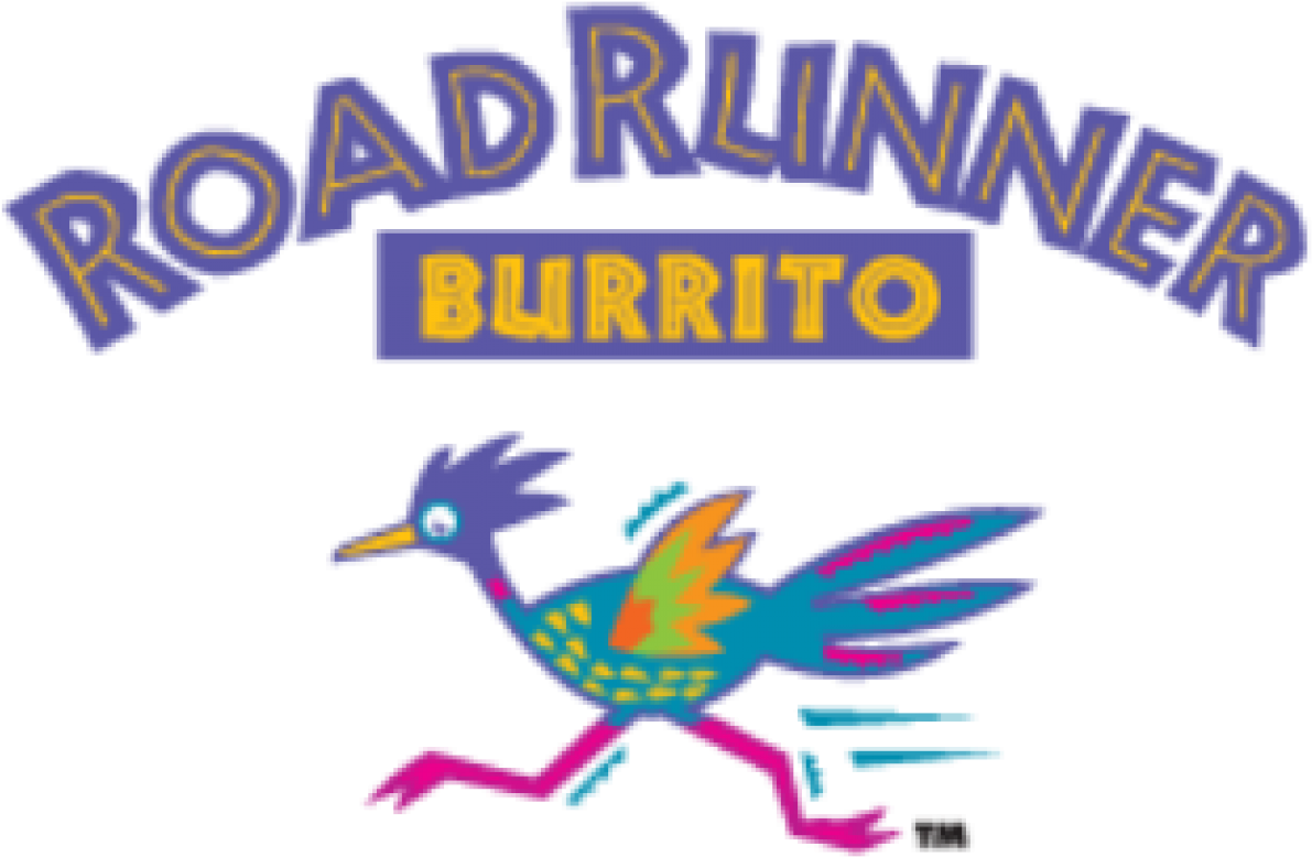 Roadrunner Clipart New Mexico - Road Runner - Png Download (1200x833), Png Download