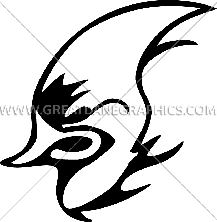 Clipart Bird Roadrunner - Greater Roadrunner - Png Download (825x842), Png Download