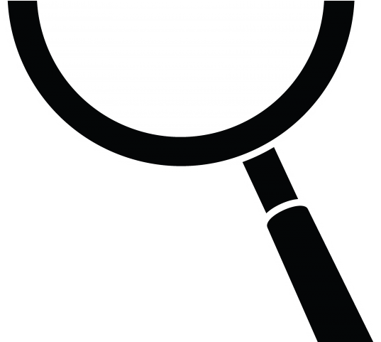 Lens Clipart Sherlock Holmes - Png Download (640x480), Png Download