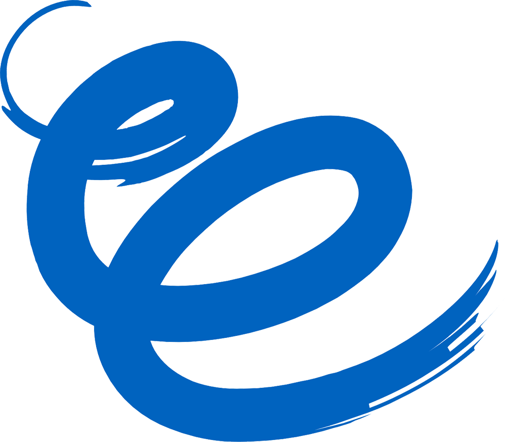 In This Domain, It Has Also Experience In Studying Clipart (1000x874), Png Download