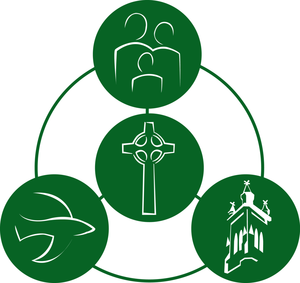 To Make A Pledge For 2019, Simply Fill Out The Form - イラスト 彩 度 低め Clipart (1000x944), Png Download