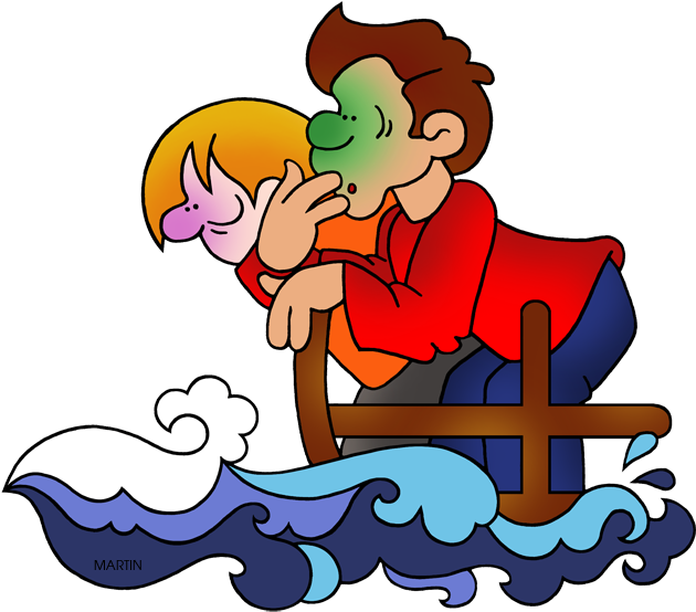 Transportation Clip Art By - Png Download (648x574), Png Download