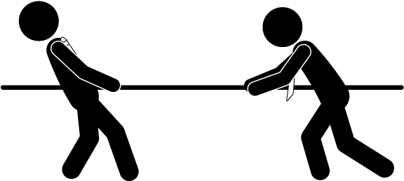 View All Images-1 Clipart (640x640), Png Download