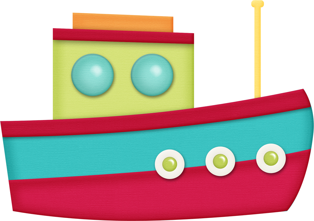 B *✿* Squeakyclean, Clipart (1041x735), Png Download