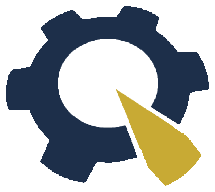 Pioneers In Engineering Clipart (746x666), Png Download