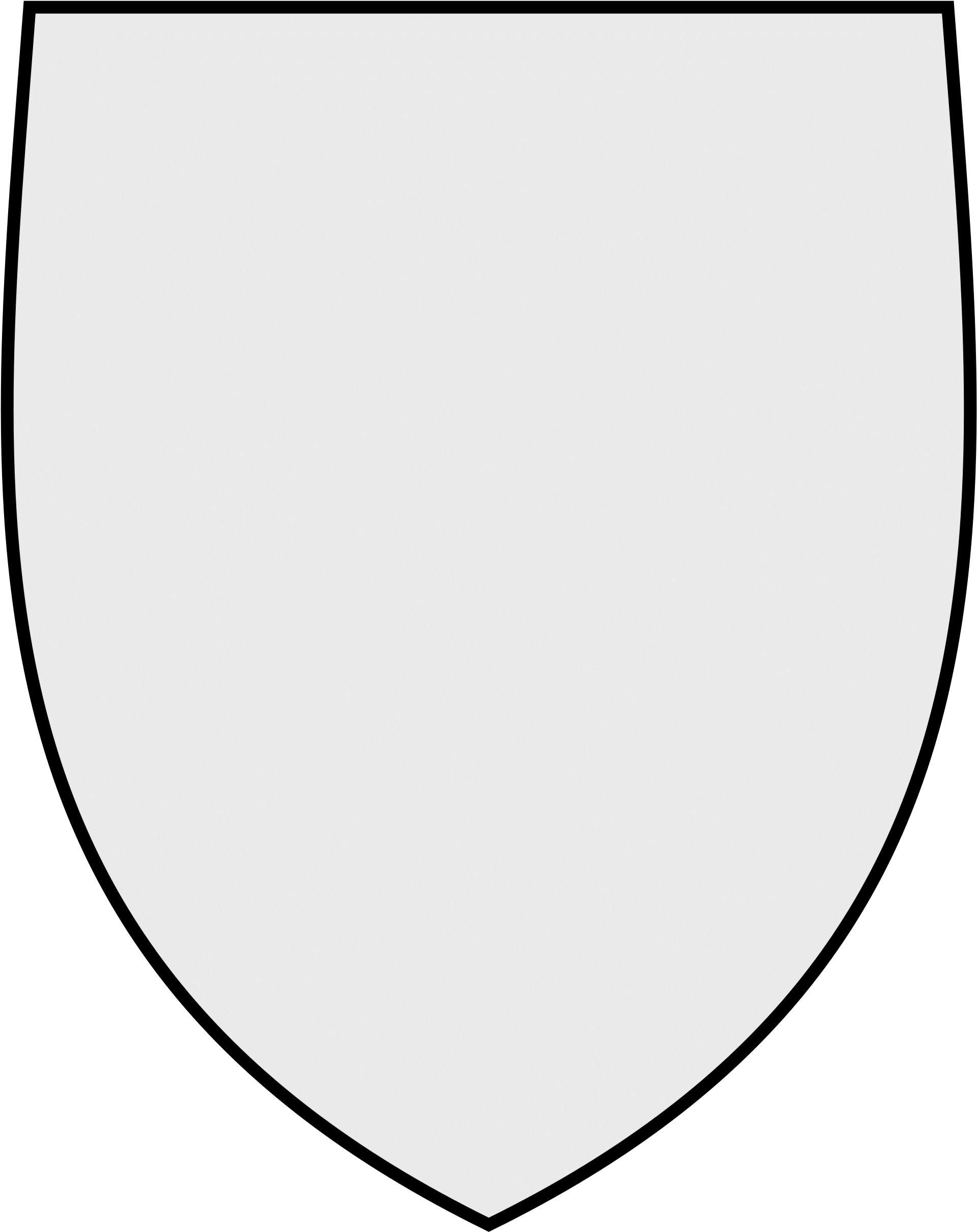 Clip Arts Related To - Png Download (2000x2500), Png Download