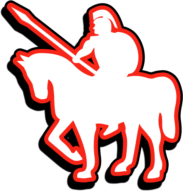 Free War Pictures Clipart (792x792), Png Download