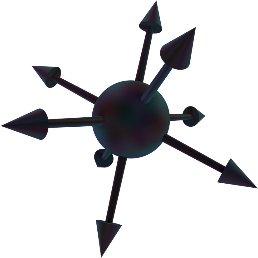 Post Clipart (1024x1024), Png Download