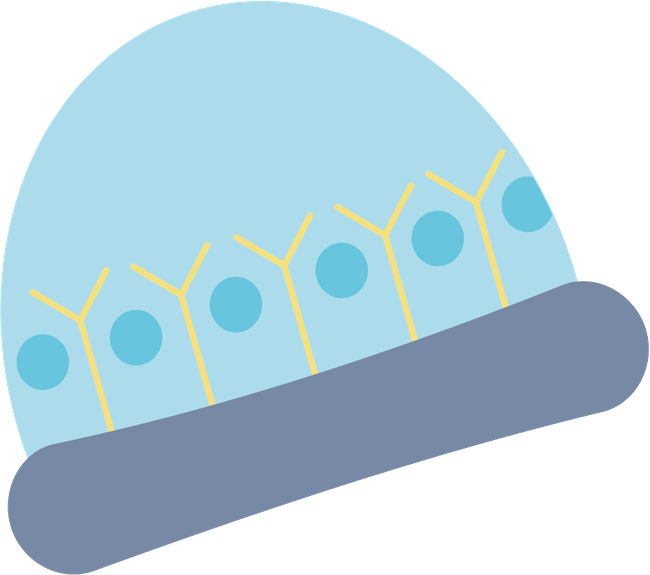 Http - //danimfalcao - Minus - Com/mbk9yckptdsrag - Boy Clipart (650x575), Png Download