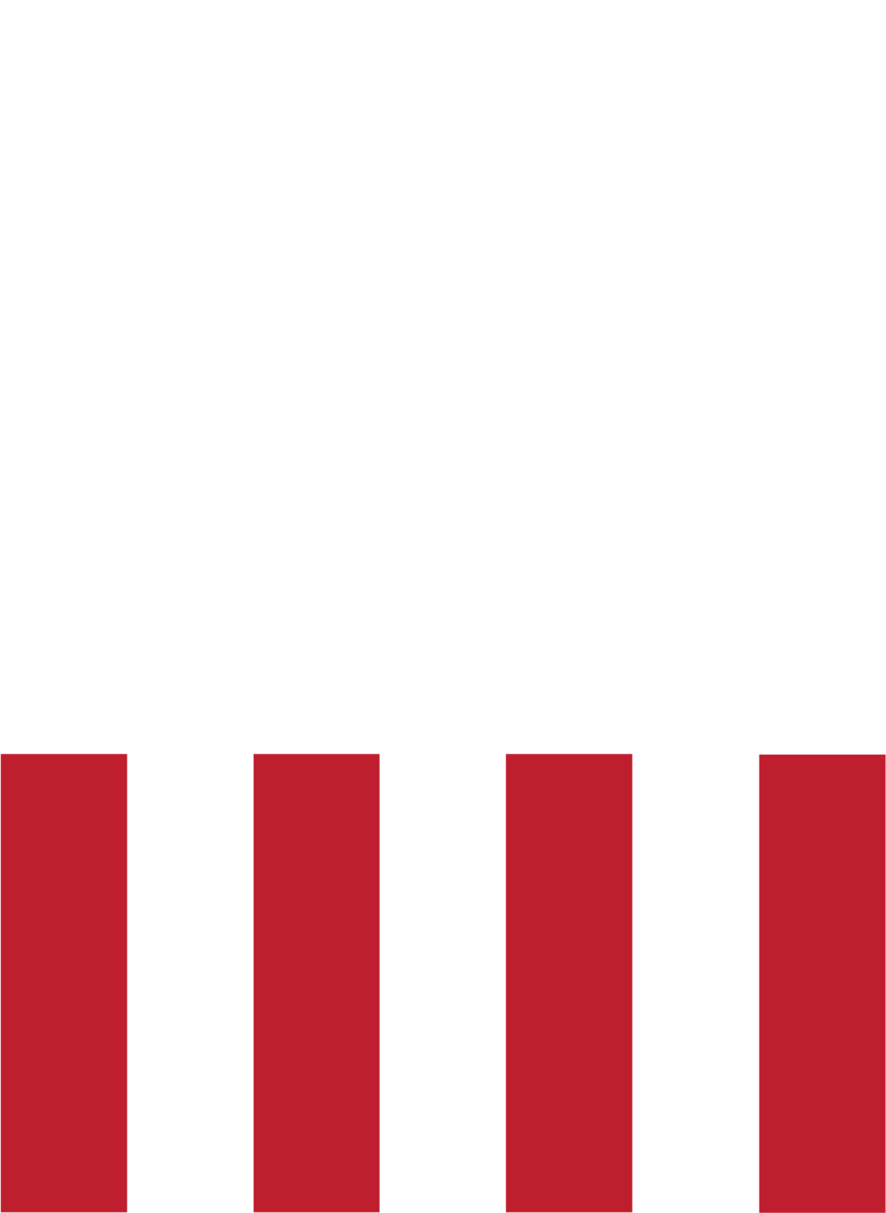 Captain America Super Hero Clipart (2500x2402), Png Download