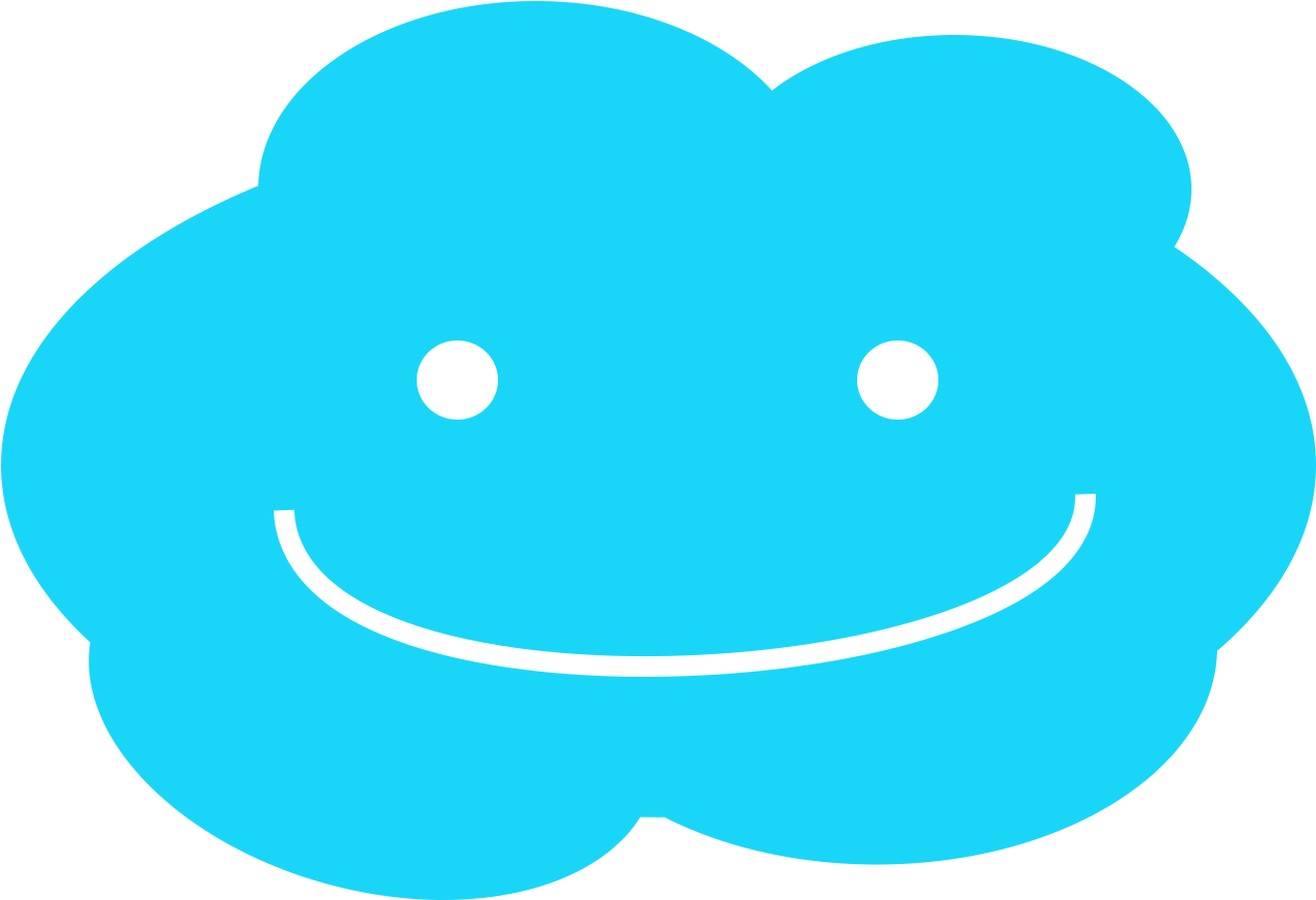 Portable Network Graphics Clipart (1890x1890), Png Download