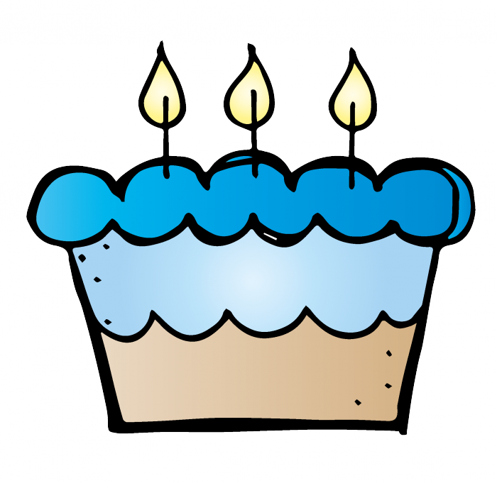 Free Download Clip Art Clipart Sousa Elementary School - Png Download (700x681), Png Download