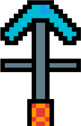 Sagittarius Mk I - Cross Clipart (592x592), Png Download