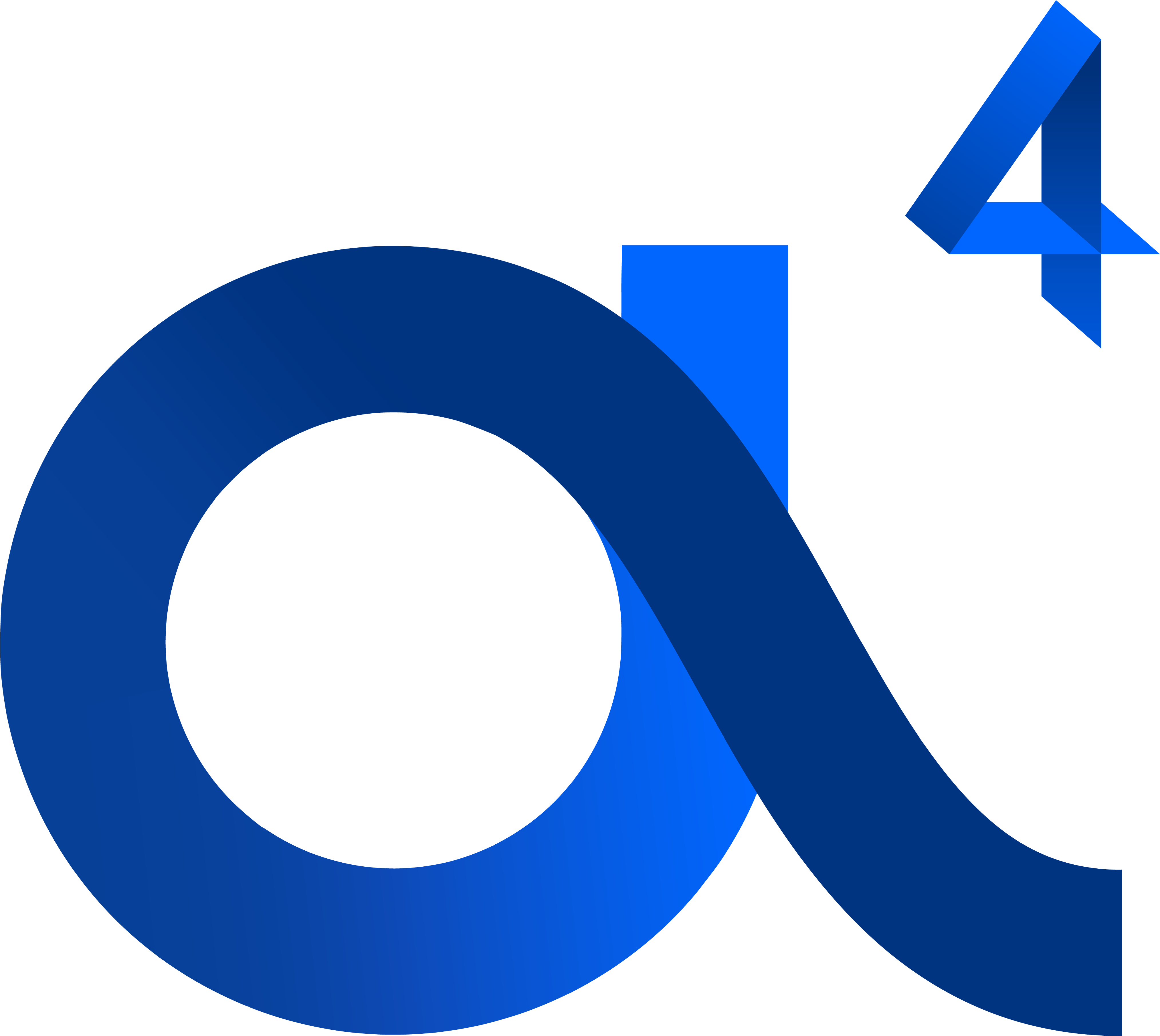 Aapc Gratefully Acknowledges The Generous Support Of Clipart (4054x3622), Png Download