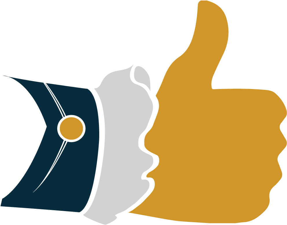 Vote Free - Icon Clipart (1024x1024), Png Download