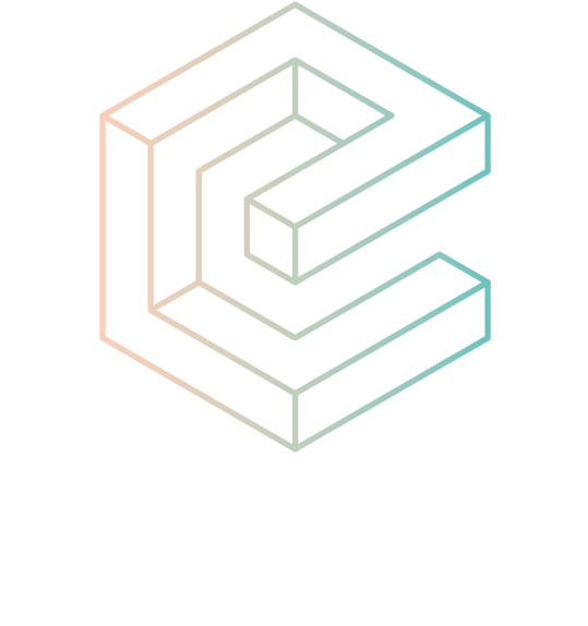 All We Ask For Is That You Mention Echobox With A Link Clipart (1000x1000), Png Download