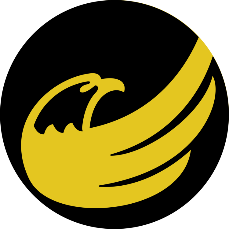 Libertarianism Libertarian Party United States New - Libertarian Logo Clipart (750x750), Png Download
