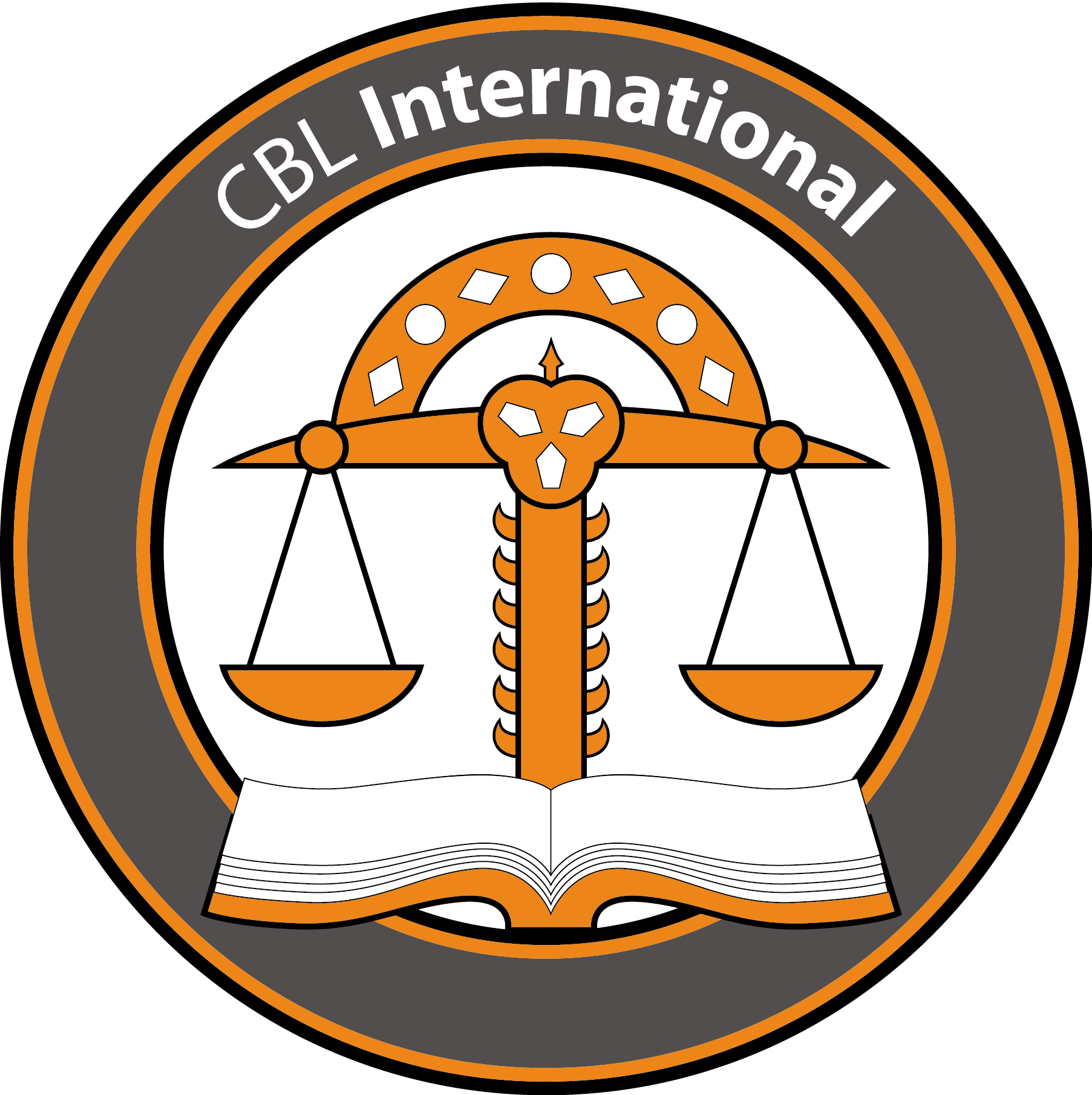 Political Clipart International Politics - Png Download (1805x1809), Png Download