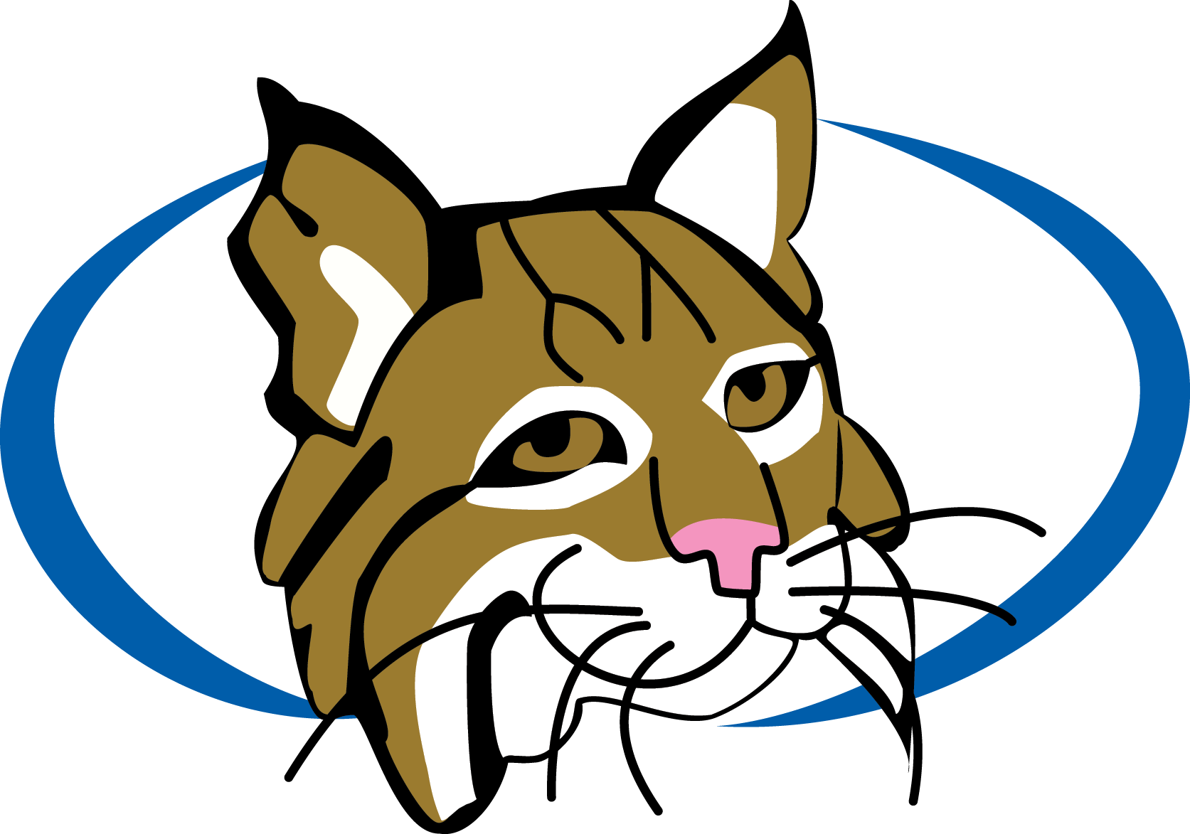 Clip Art Freeuse Stock About Brookfield Elementary - Png Download (1673x1173), Png Download