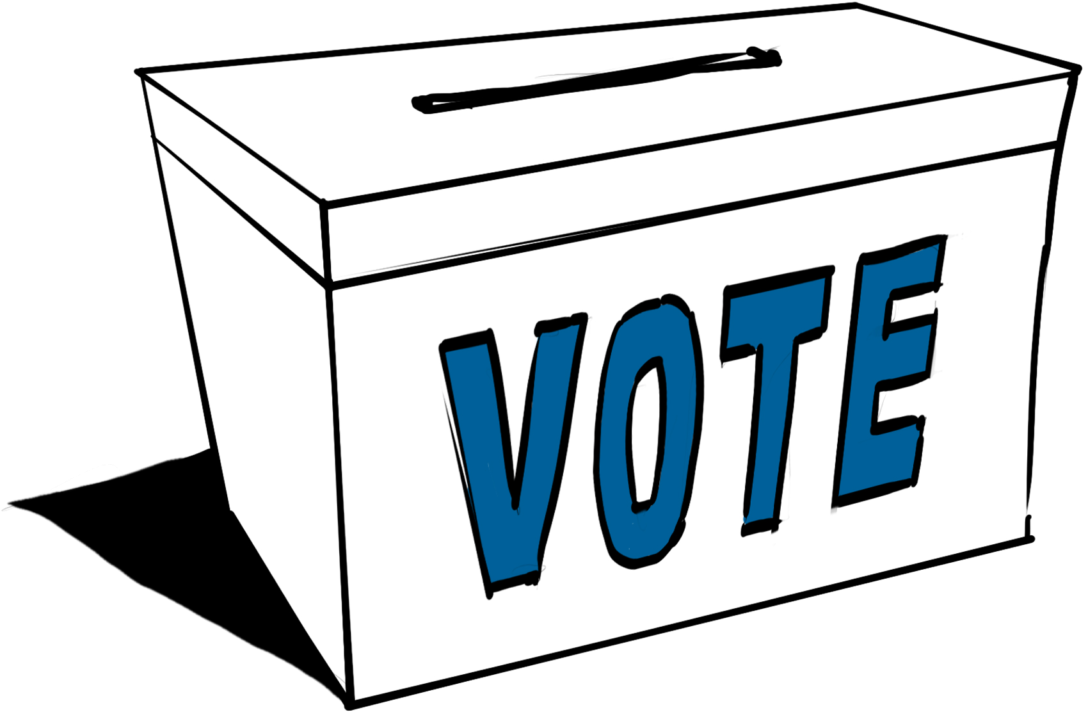 Many Students Are Blaming The Lack Of Candidates In Clipart (1280x963), Png Download