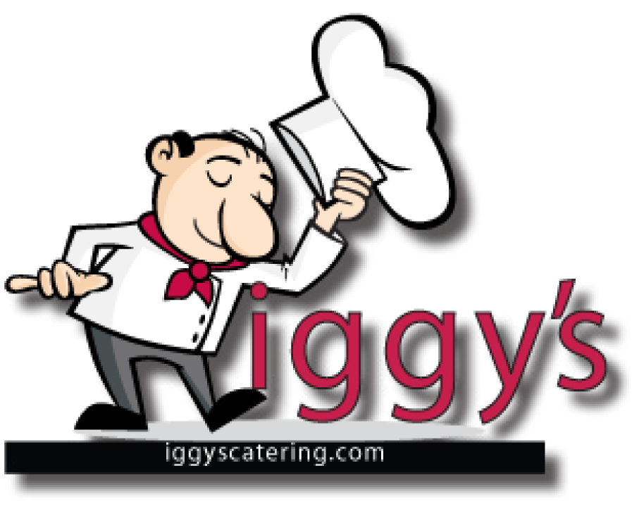 Keizer Iris Festival Runs Registration, Keizer Clipart (907x719), Png Download