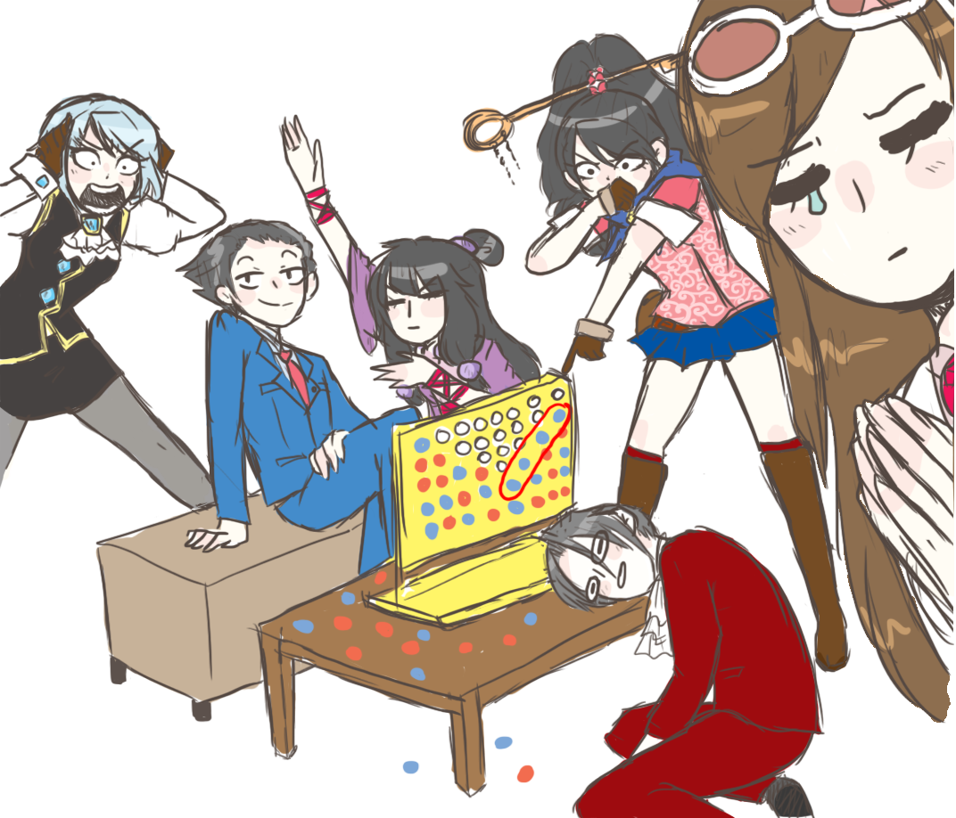 Im Sorry - Cartoon Clipart (1072x918), Png Download