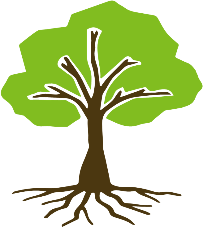 Missoula Clipart (960x825), Png Download