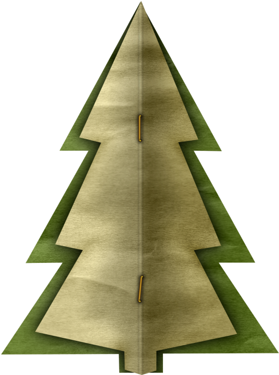 Фотки Skandinavisk Jul, Clip Art, Molde Kommun, Jul - Portable Network Graphics - Png Download (592x800), Png Download