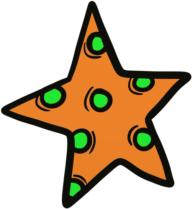 Portable Network Graphics Clipart (695x768), Png Download