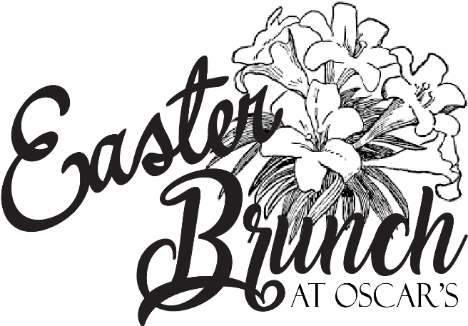 Oscars Of Summerville Oscarspng - Cartoon Bakery Posters Clipart (724x543), Png Download