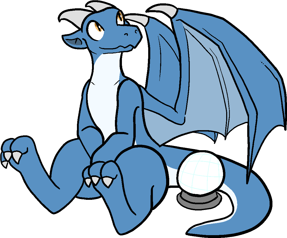 Angels With Scaly Wings Lorem Clipart (1125x950), Png Download