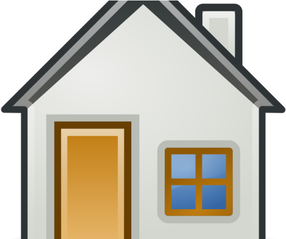 Cabin Clipart Frame - Png Download (640x480), Png Download