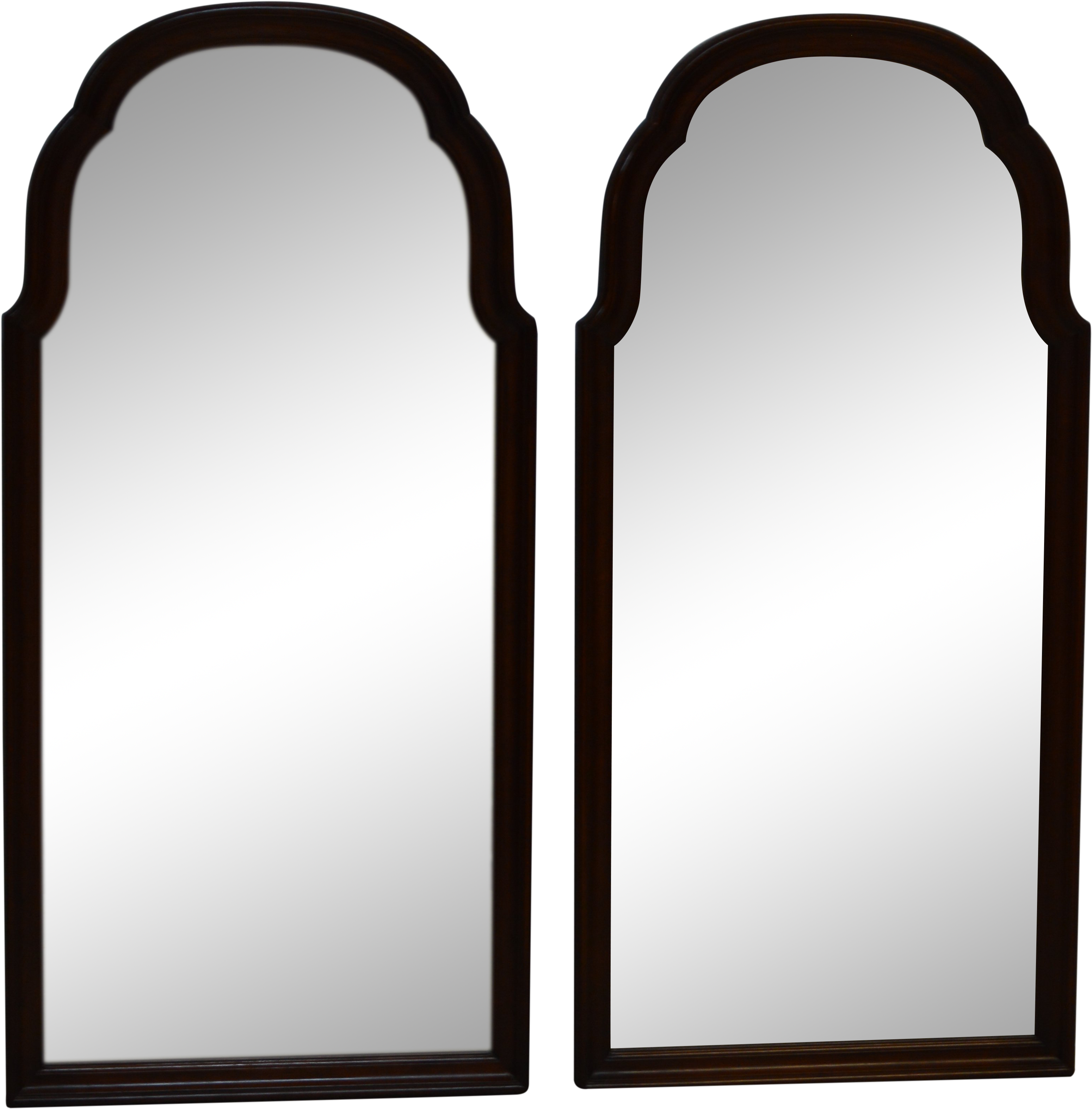 Arch Clipart (3442x3497), Png Download