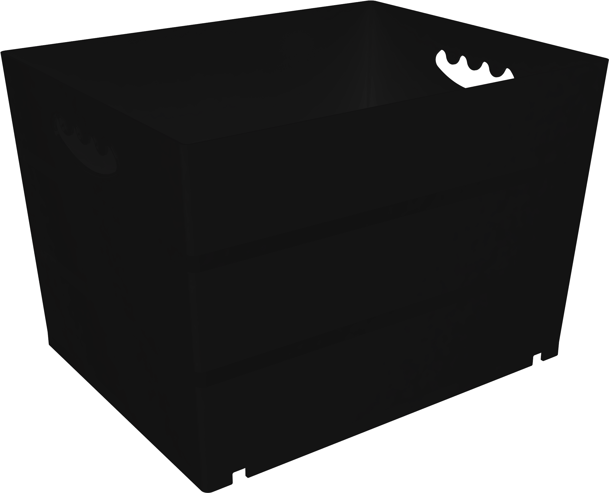 04 - Organization Clipart (3000x3000), Png Download