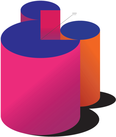 Ampersand, The New Republic Clipart (1000x562), Png Download