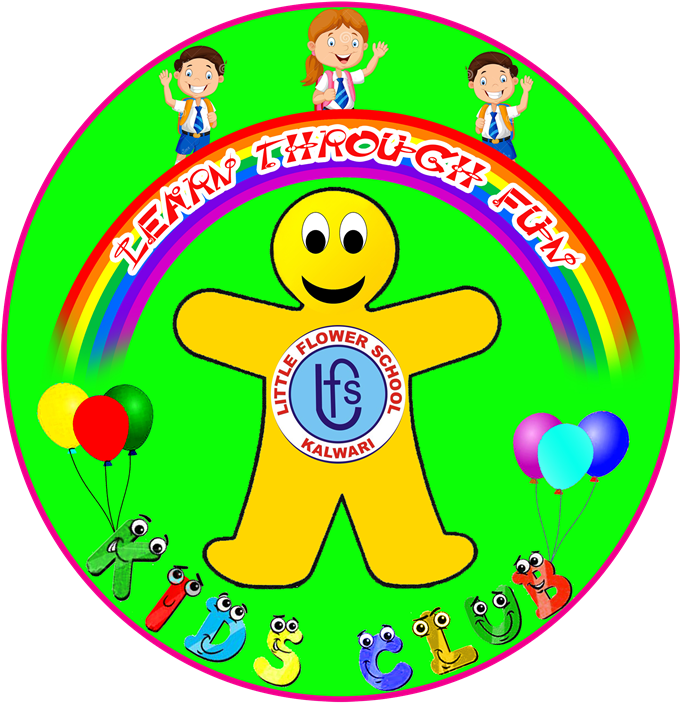 Kids Club - Phonics Workbook Grade 1 - Ages 6-7 Clipart (744x1052), Png Download