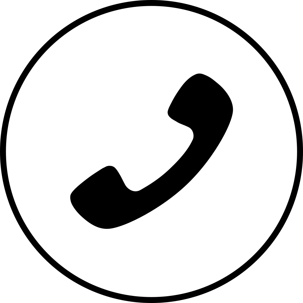 Ampersand Svg Negative Space Clipart (980x980), Png Download