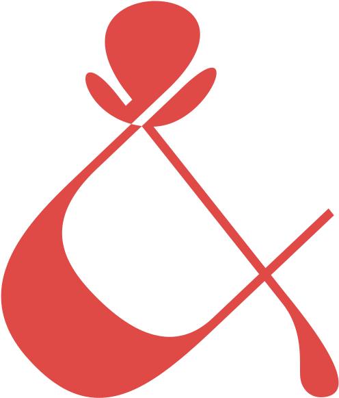 Daily Ligature Clipart (1000x1000), Png Download