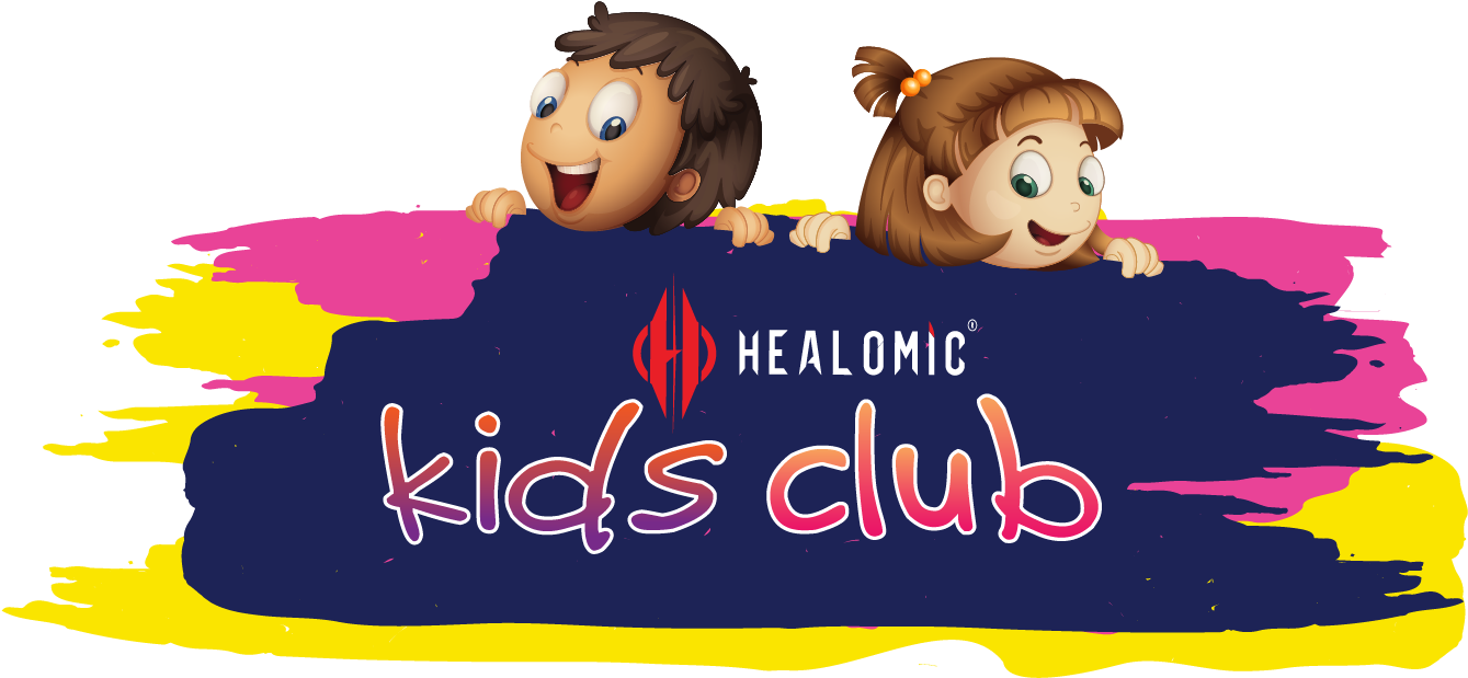 Raz Dwa Trzy Już Liczymy 3 - Marta Kurdziel - Podręcznik Clipart (2917x625), Png Download