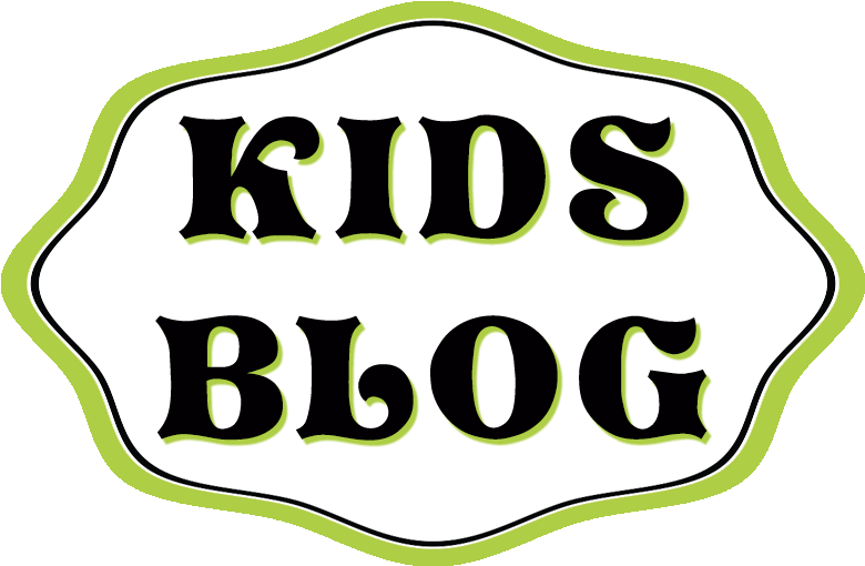 Kids Club Contest Winners Clipart (779x521), Png Download