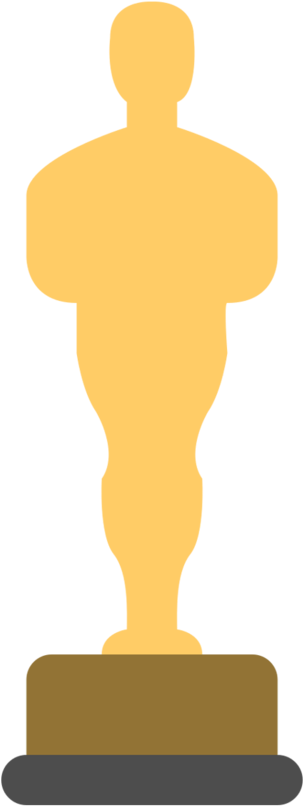 Gallery Vector Art Albert Einstein Clipart (1000x1000), Png Download