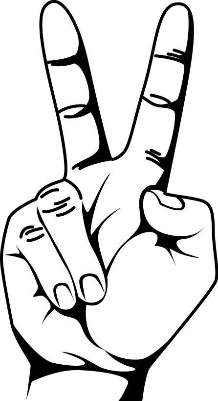 I've Been To All Sorts Of Outdoor Concerts Symphony - Good Vibes Iphone 6 Clipart (446x818), Png Download