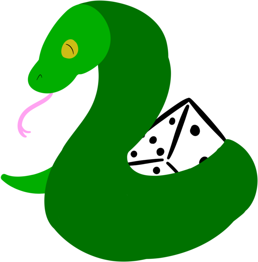 Artist Work Of Art Snek Transprent Png Clipart (883x905), Png Download