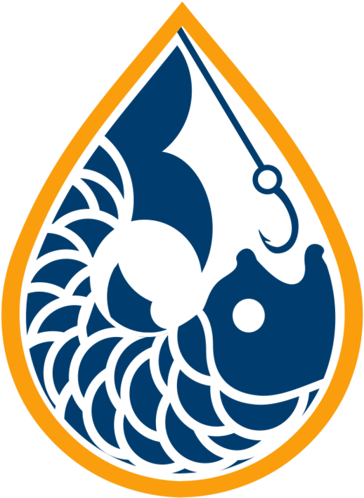 Menu Clipart (1000x809), Png Download