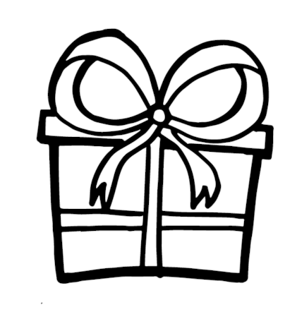 I Was The Course Assistant For Taps Clipart (1000x551), Png Download