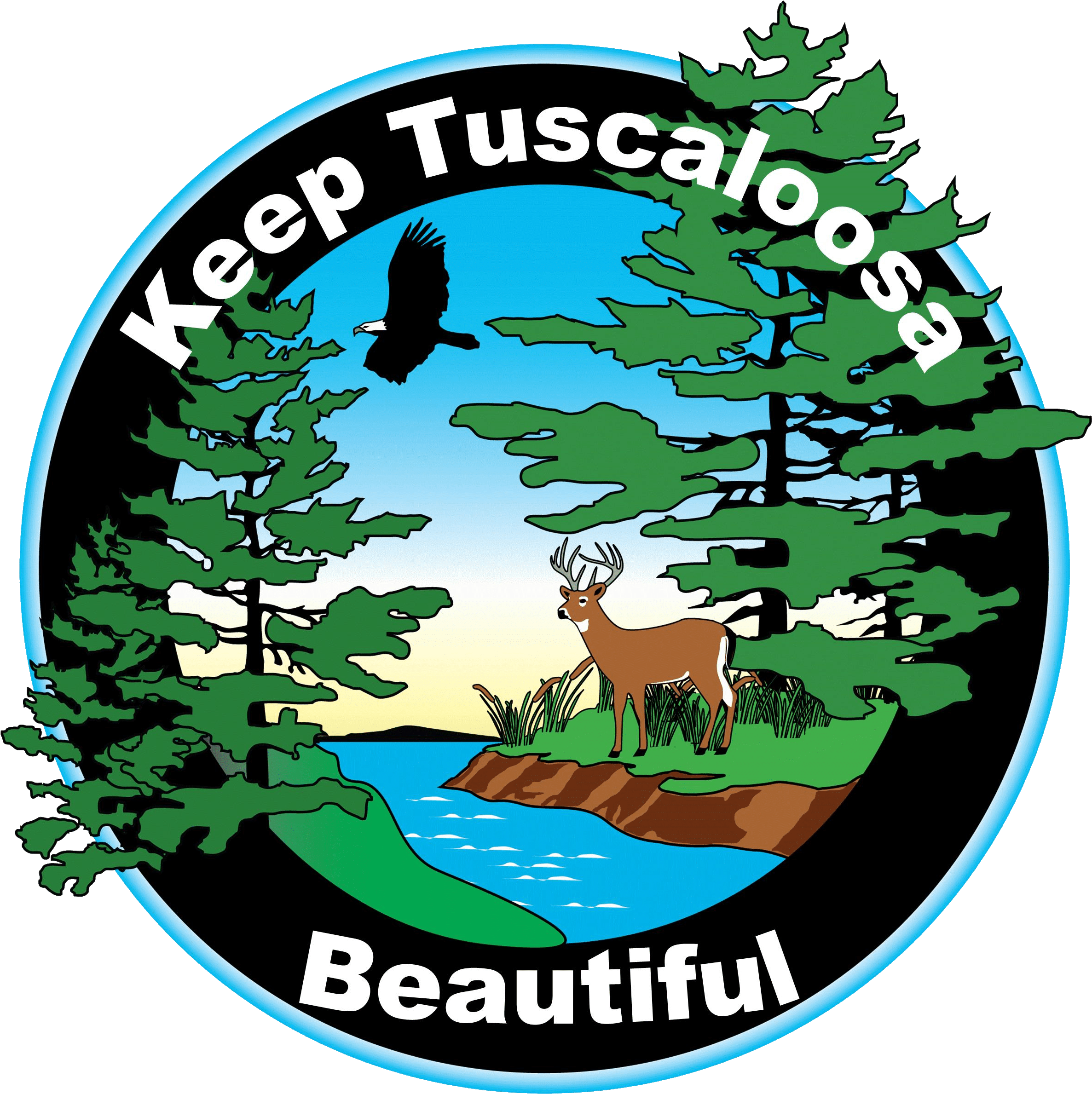 Ktb Logo Clear No Background - Illustration Clipart (2384x2399), Png Download