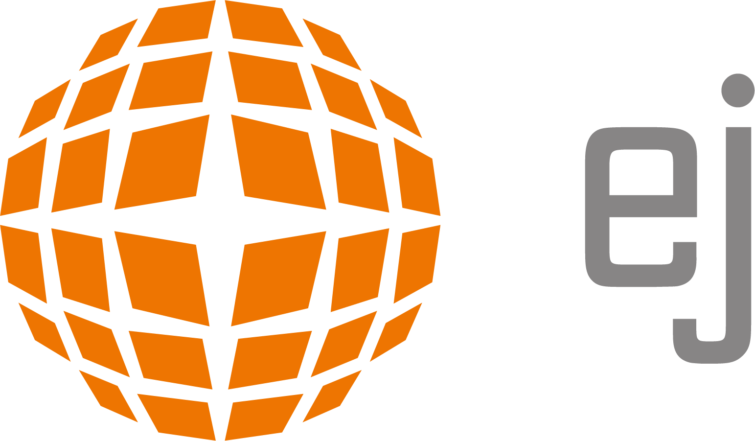 Brand East Jordan Iron Works Logo Clipart Full Size Clipart